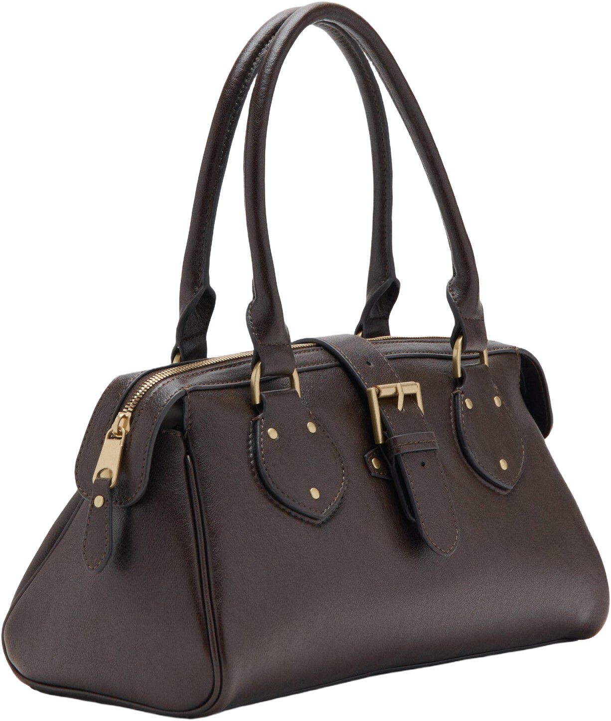 BOLSO G BALBOA