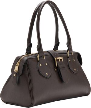 BOLSO G BALBOA