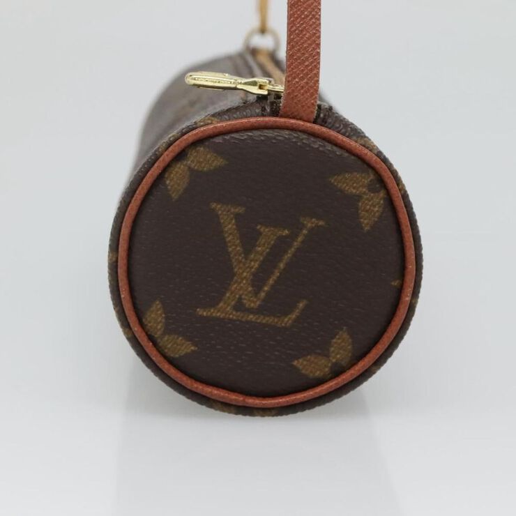 Louis Vuitton Papillon