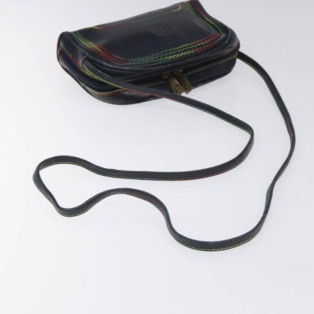 Fendi Crossbody Bag