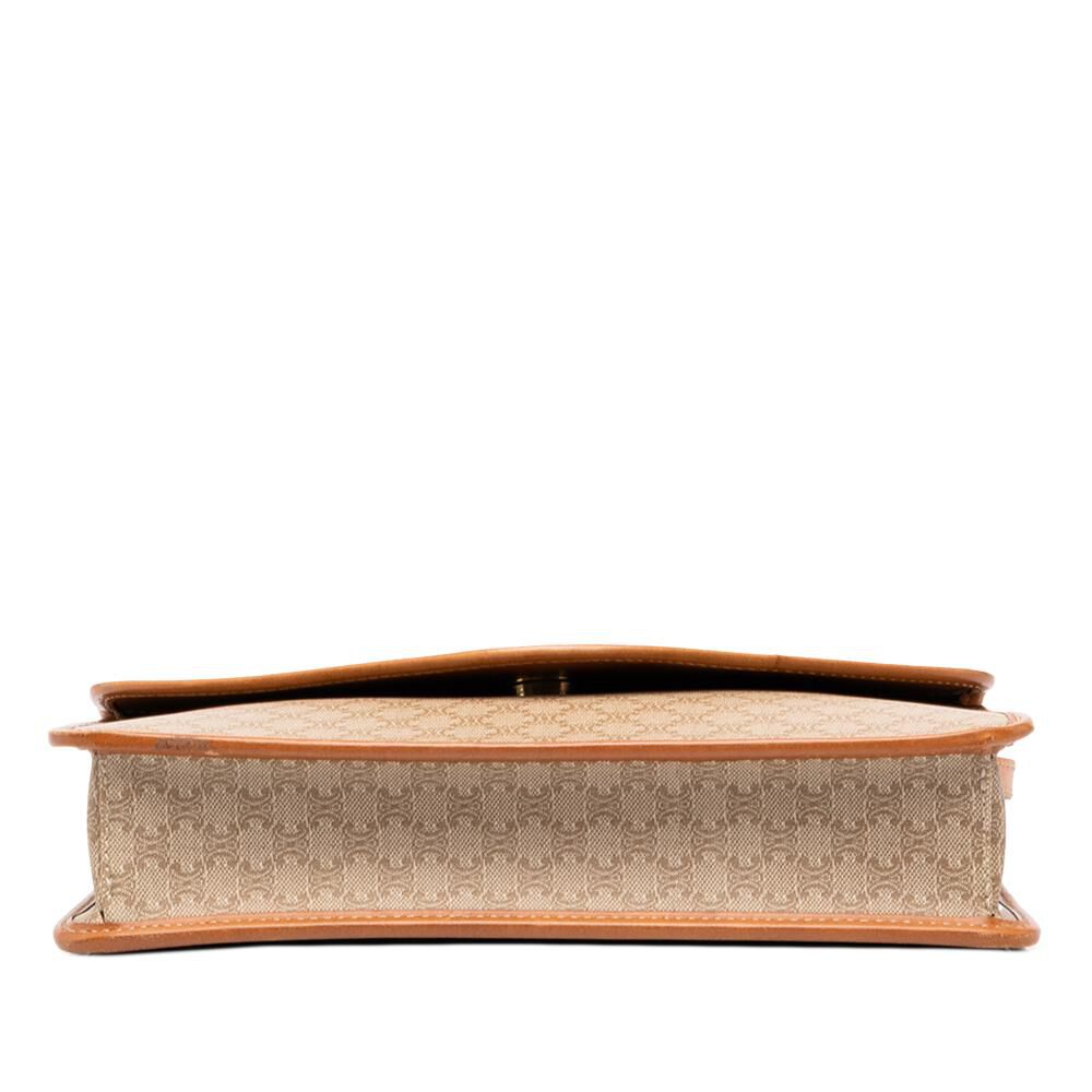 Celine Crossbody Bag