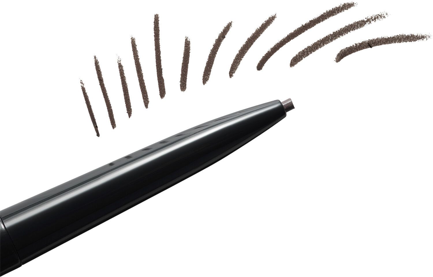 Pro Brow Definer Brow Pencil