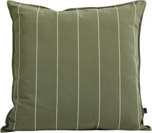 Terrazza narrow pudebetr&aelig;k