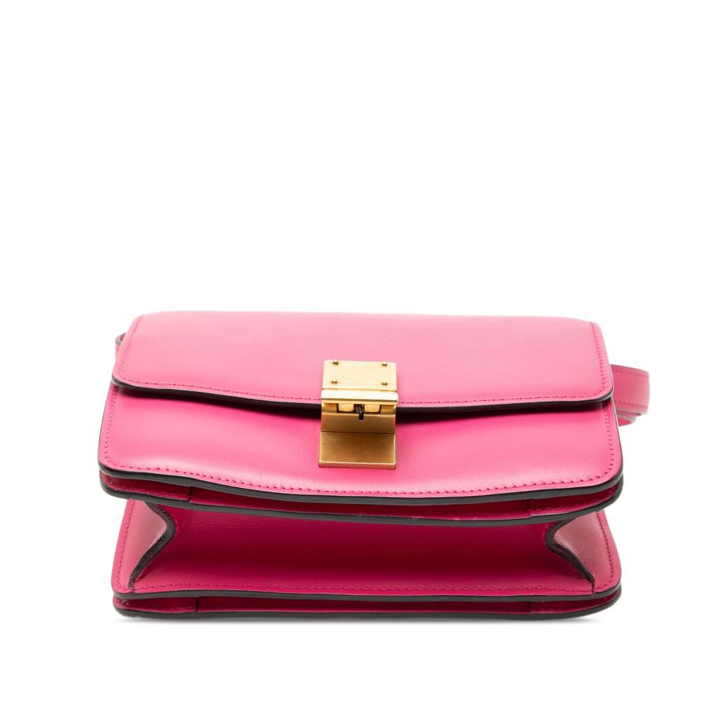 Celine Crossbody Bag