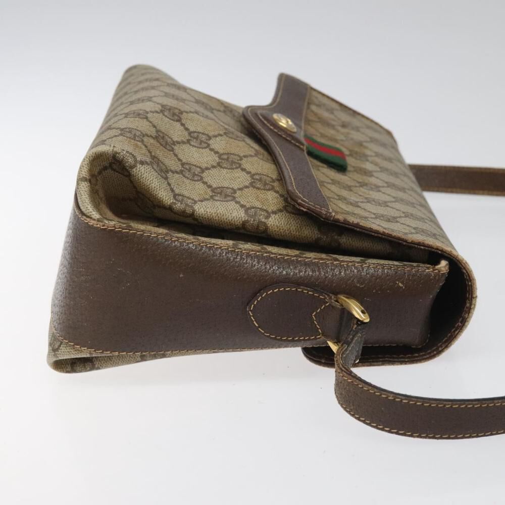 Gucci Shoulder Bag