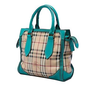 Burberry Tote