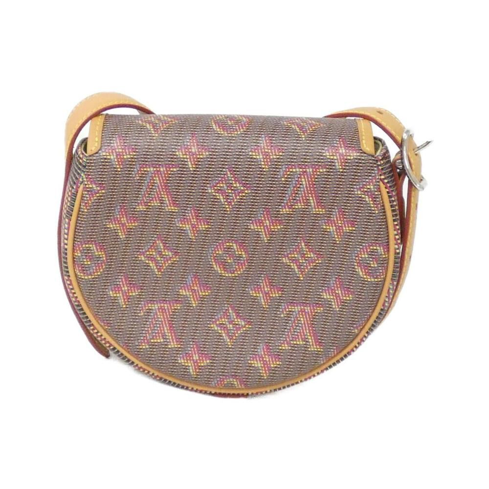 Louis Vuitton Sac Tambourine