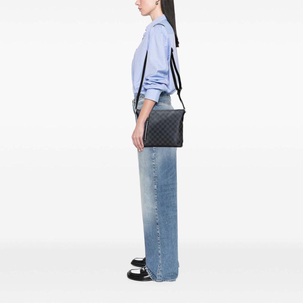 Louis Vuitton Mick
