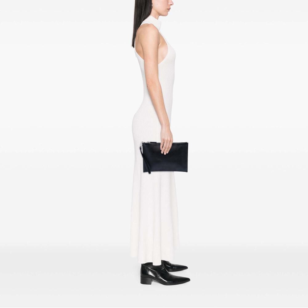 Prada Clutch