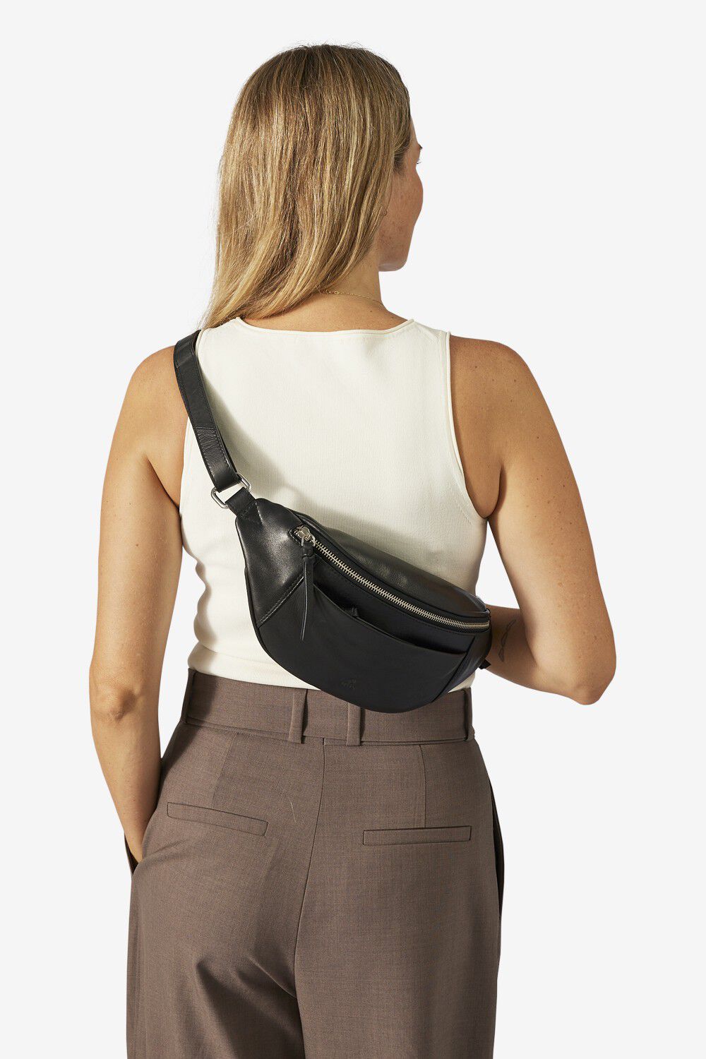 Vittoria bumbag Fenja