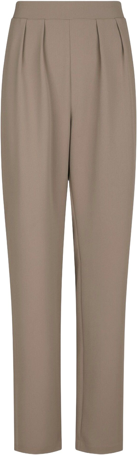 Lunet Crepe Pants