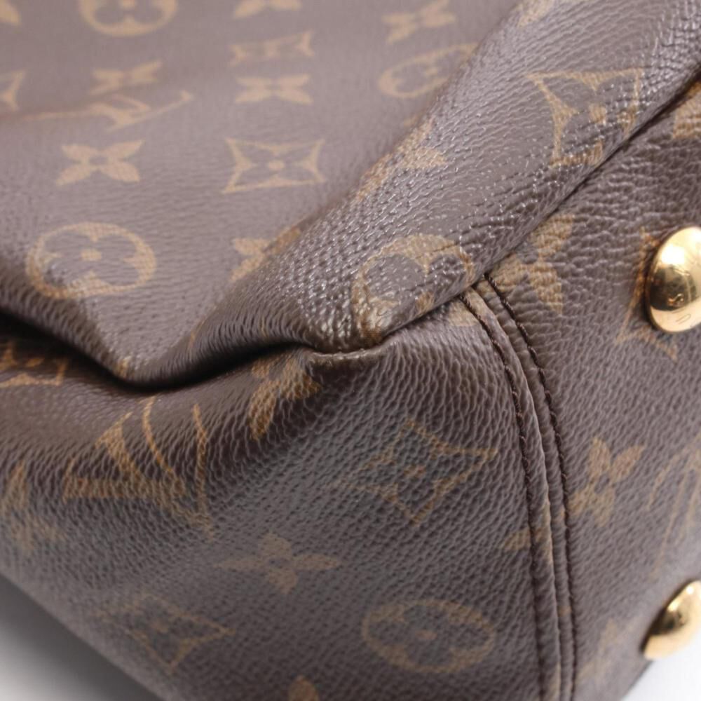 Louis Vuitton Pallas