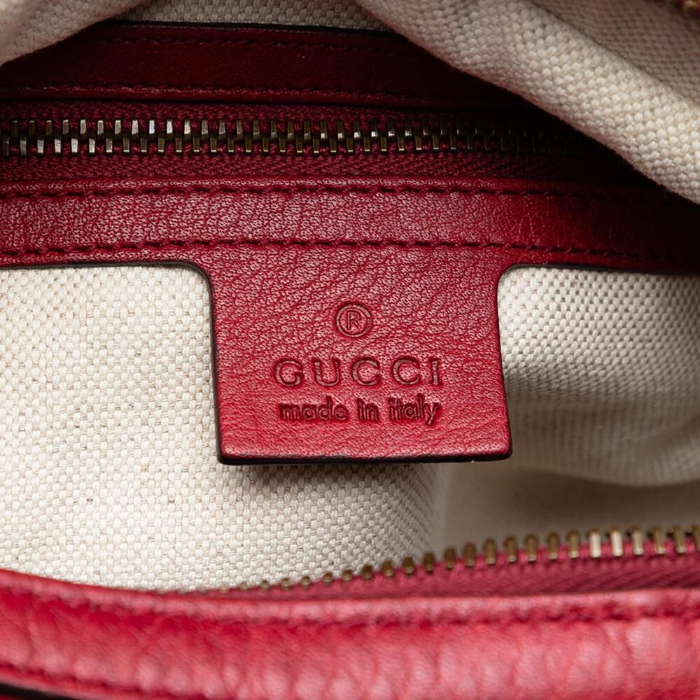 Gucci Shoulder Bag
