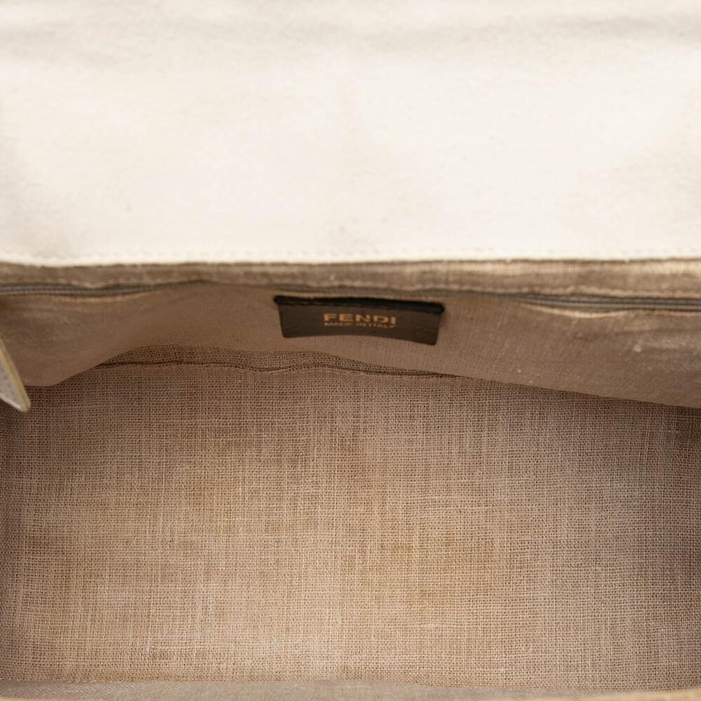 Fendi Handbag