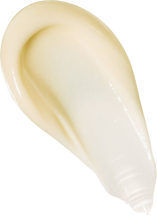 Revolution Skincare Vitamin C Polisher