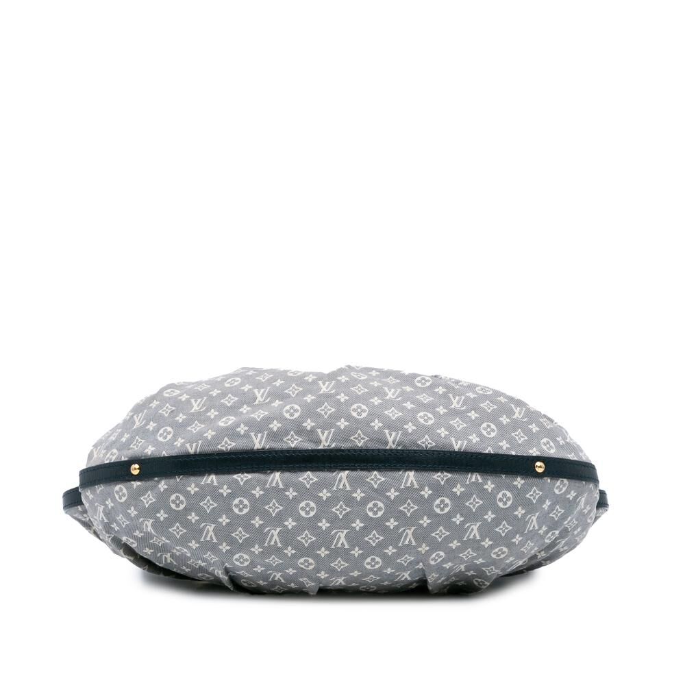 Louis Vuitton Rhapsody