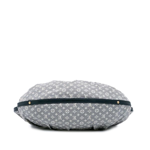 Louis Vuitton Rhapsody