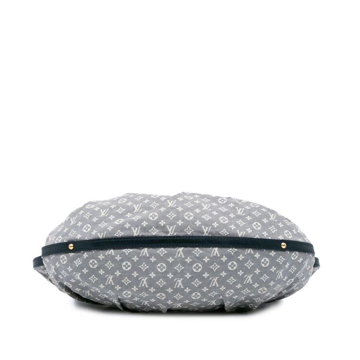 Louis Vuitton Rhapsody