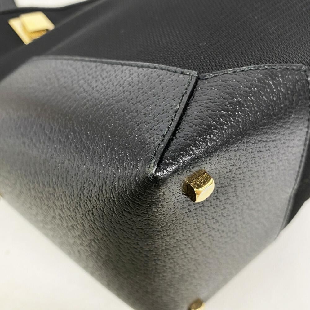 Salvatore Ferragamo Tote