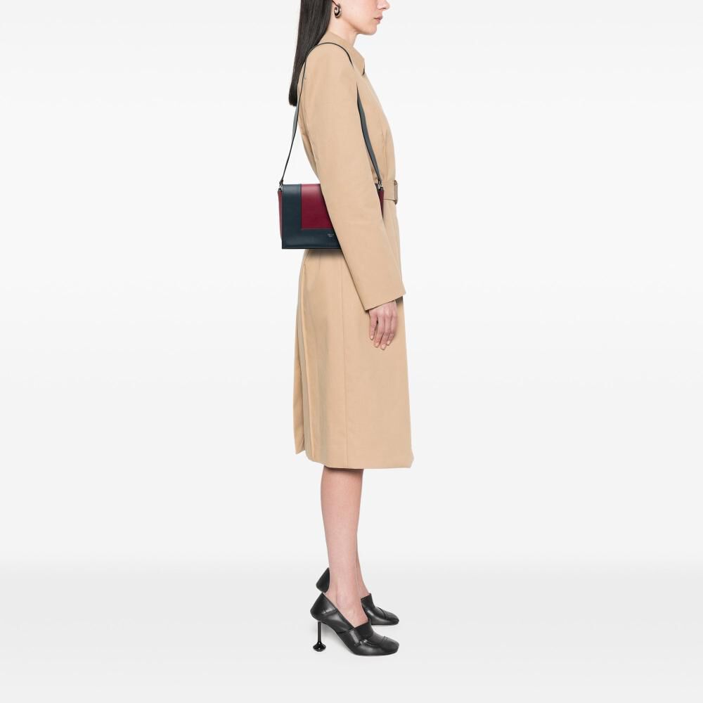 Celine Shoulder Bag