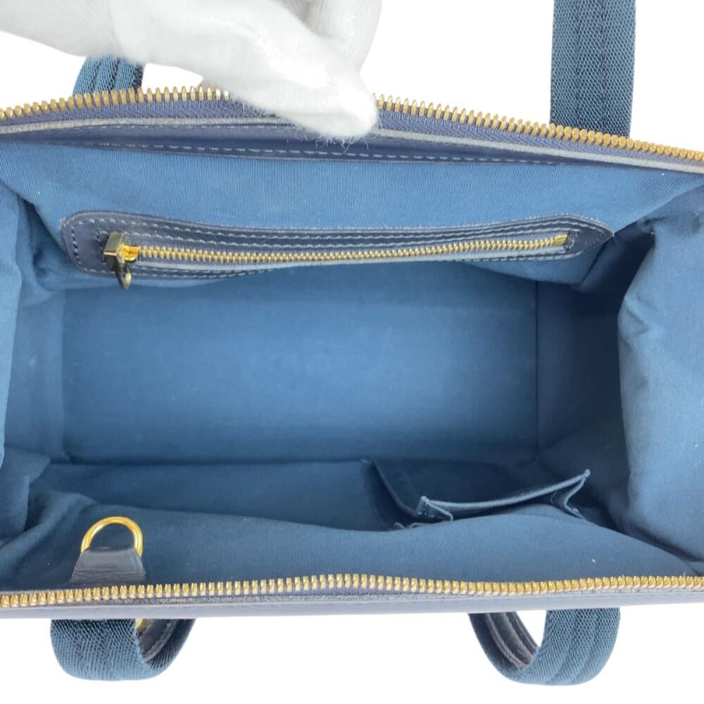 Louis Vuitton Josephine