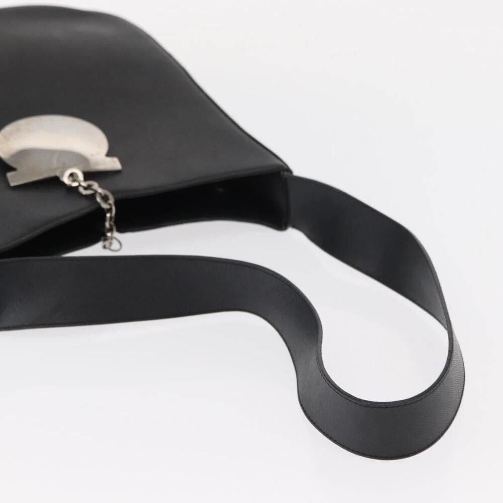 Salvatore Ferragamo Shoulder Bag