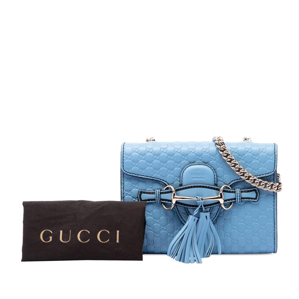 Gucci Crossbody Bag