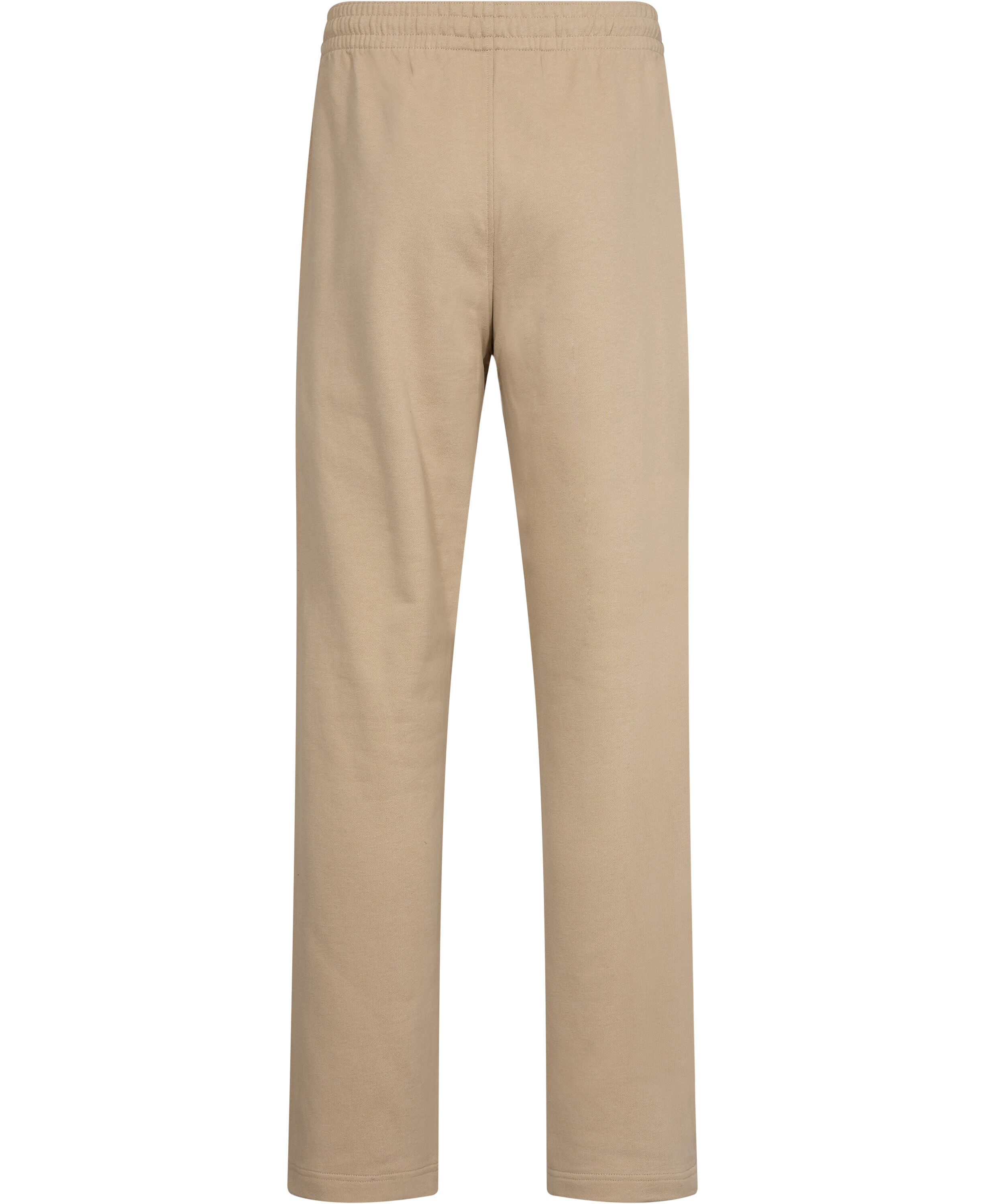 M. Relaxed sweatpants