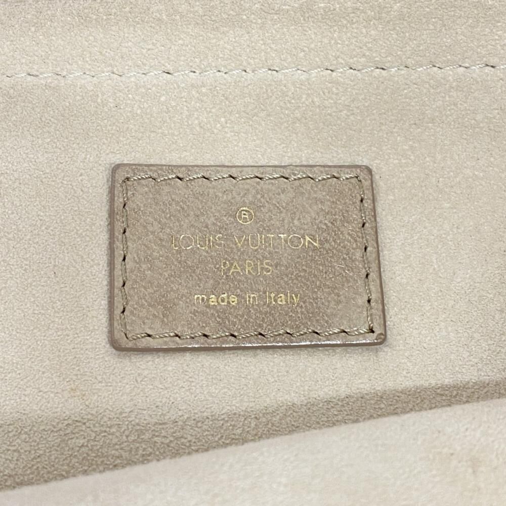 Louis Vuitton Olympe