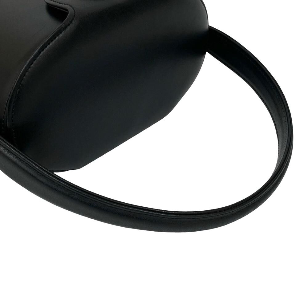 Givenchy Shoulder Bag