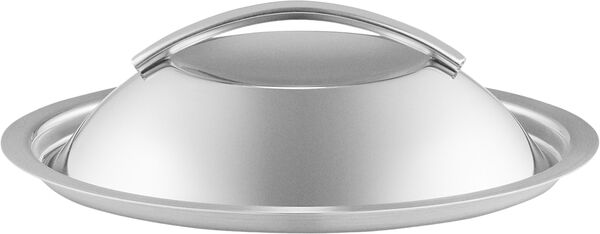 Eva Trio Kuppellåg 16cm