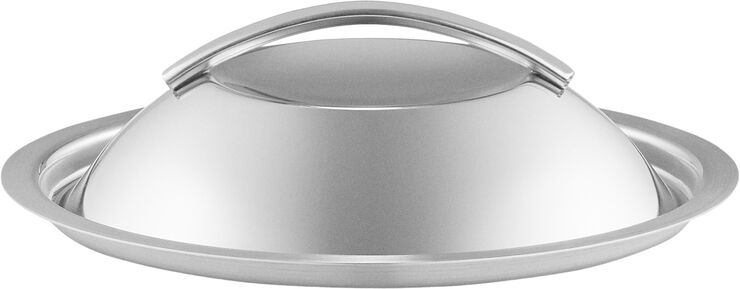 Eva Trio Kuppellåg 16cm