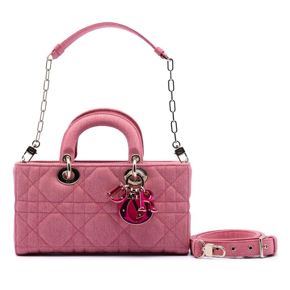 Dior Lady Dior