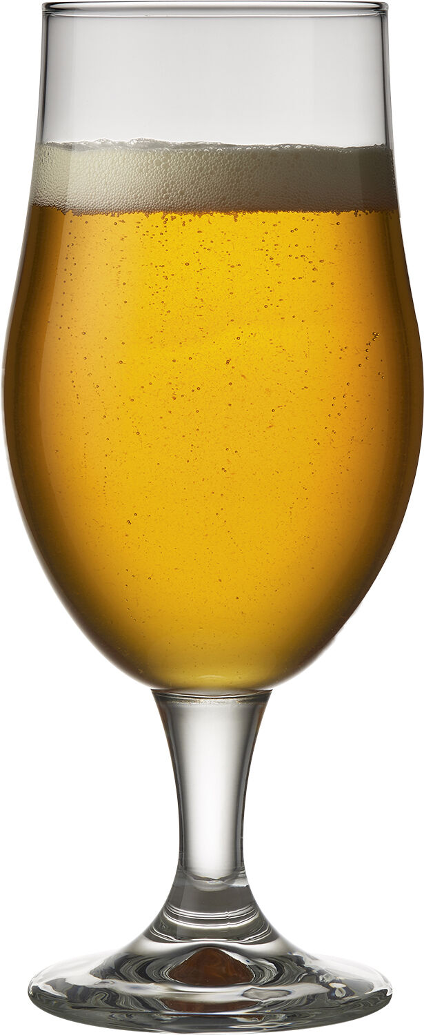 &Ouml;lglas Juvel 49 cl 4 st