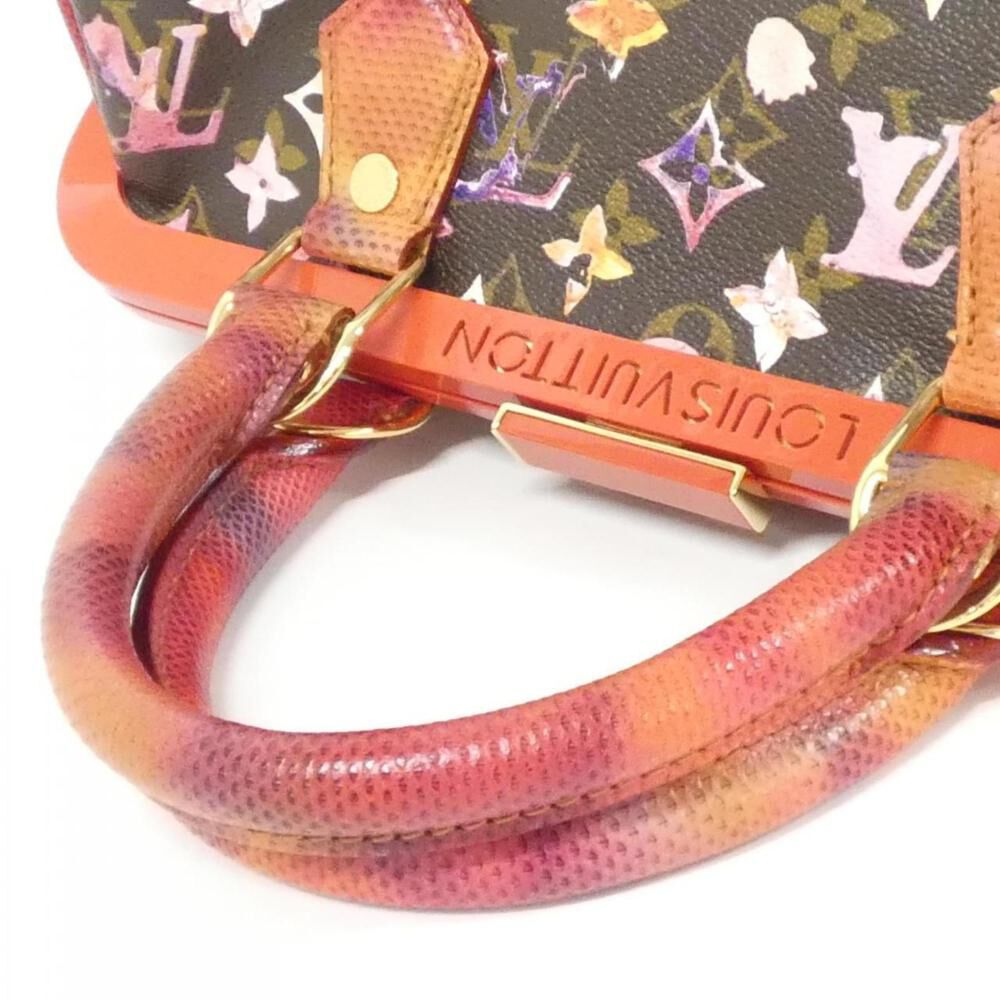 Louis Vuitton Papillon