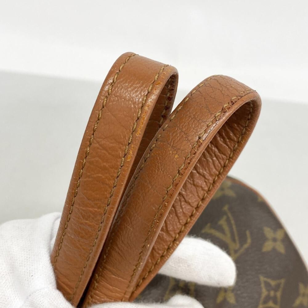 Louis Vuitton Papillon