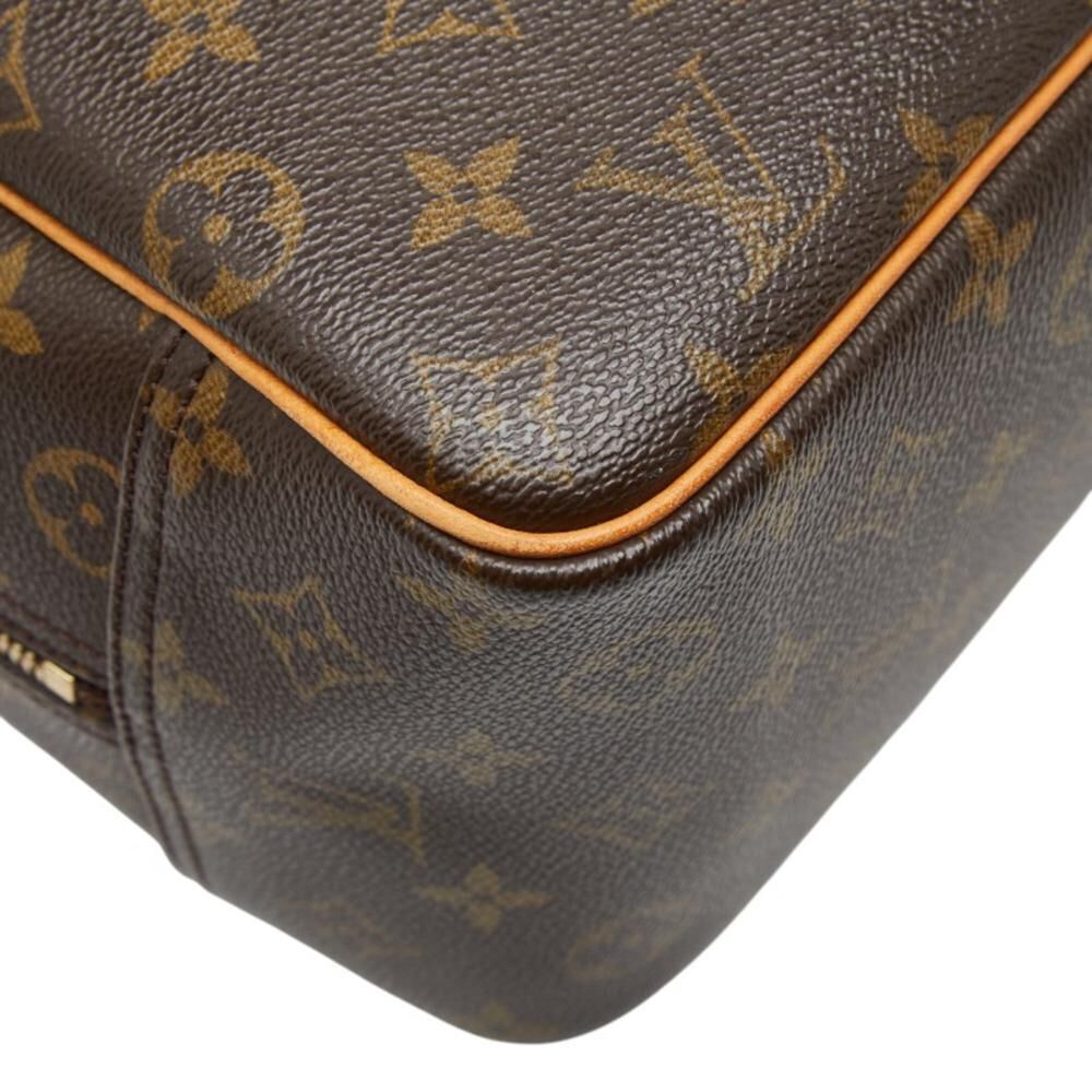 Louis Vuitton Deauville