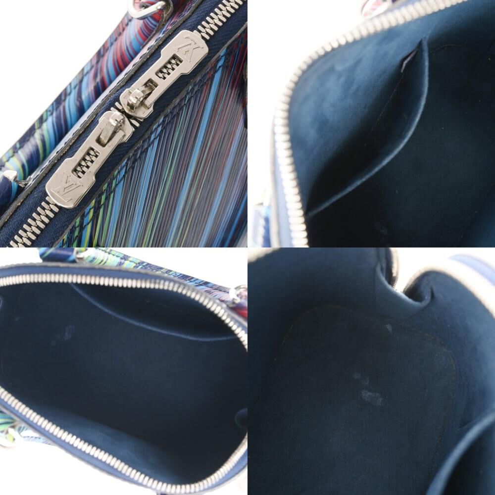 Louis Vuitton Alma