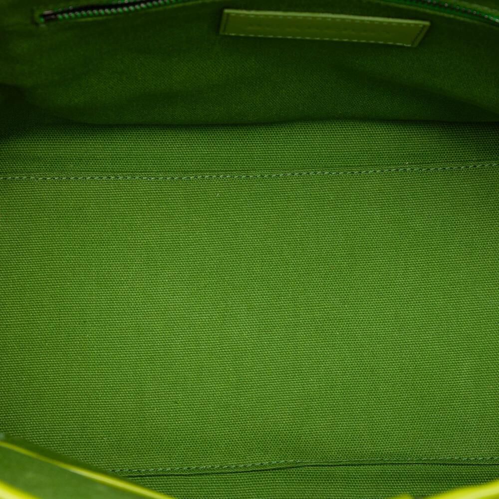 Burberry Tote