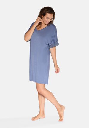 Lucille Dress