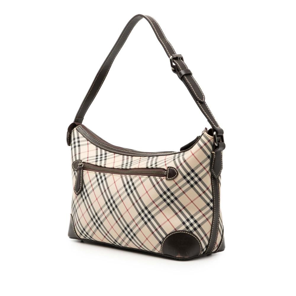 Burberry Shoulder Bag