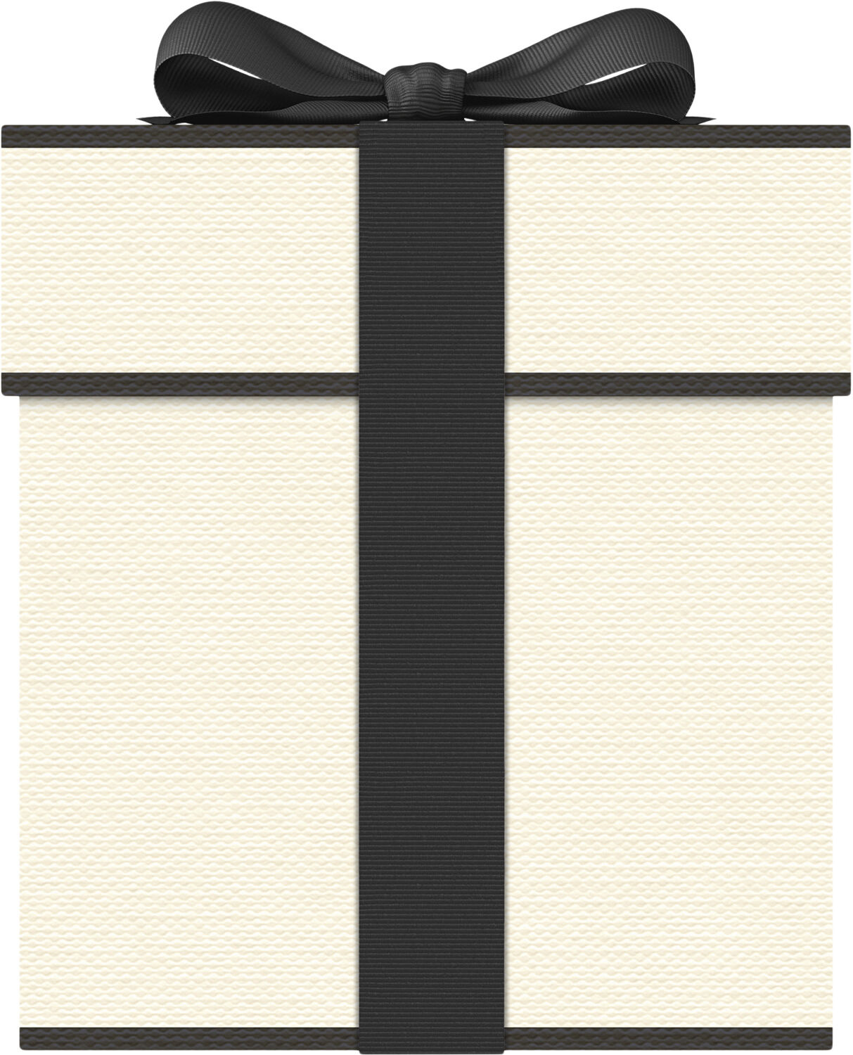 English Pear & Freesia Home Candle