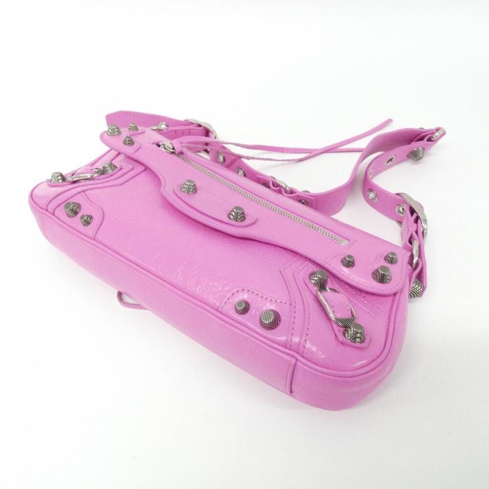 Balenciaga Shoulder Bag