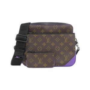 Louis Vuitton Shoulder Bags