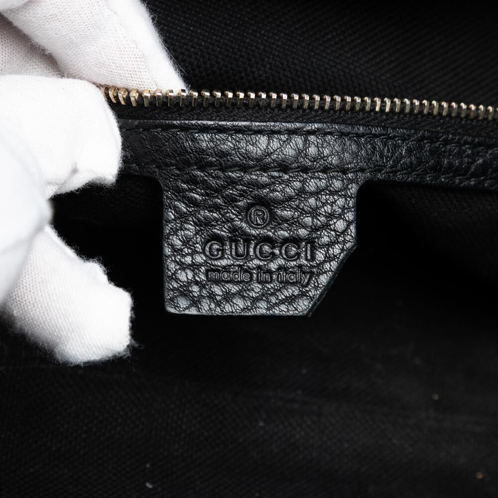 Gucci Tote