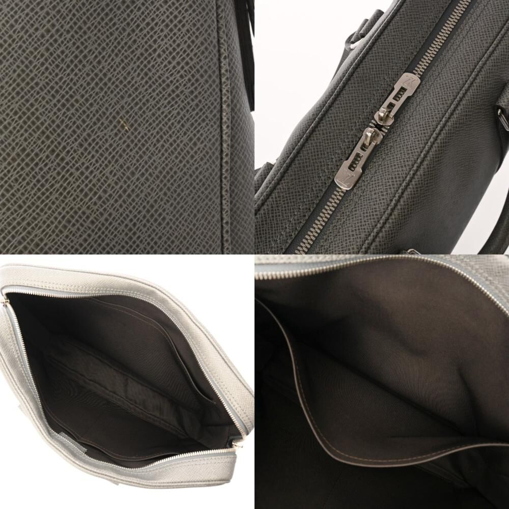 Louis Vuitton Briefcase