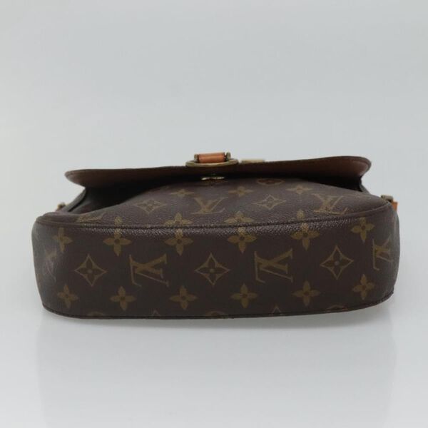 Louis Vuitton Saint Cloud