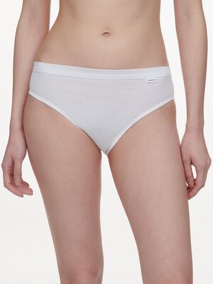 Cotton Comfort High cut