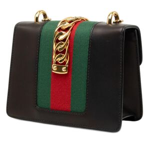 Gucci Sylvie
