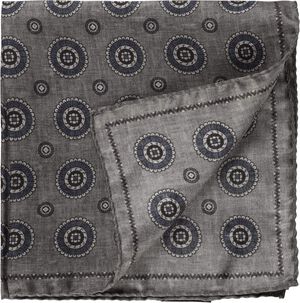 Pocket Square